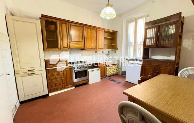 Villa singola in vendita a Massa