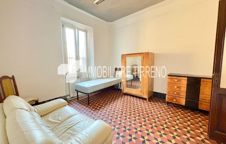 Villa singola in vendita a Massa