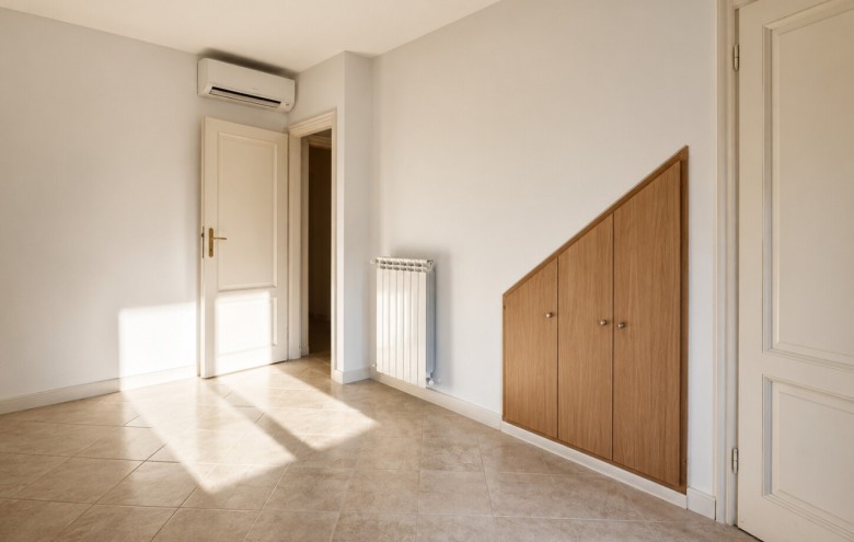 Villa singola in vendita a Pietrasanta