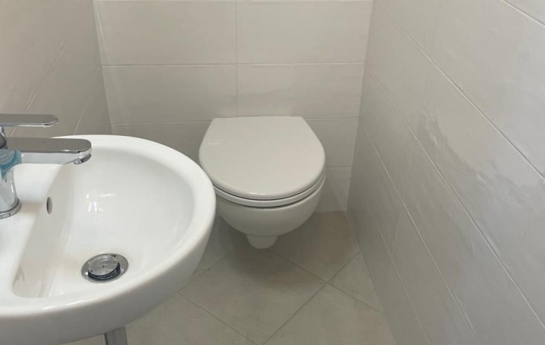 Villetta a schiera in affitto a Pietrasanta