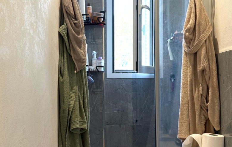 Appartamento in vendita a Massa