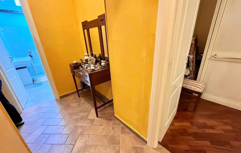 Appartamento in vendita a Massa