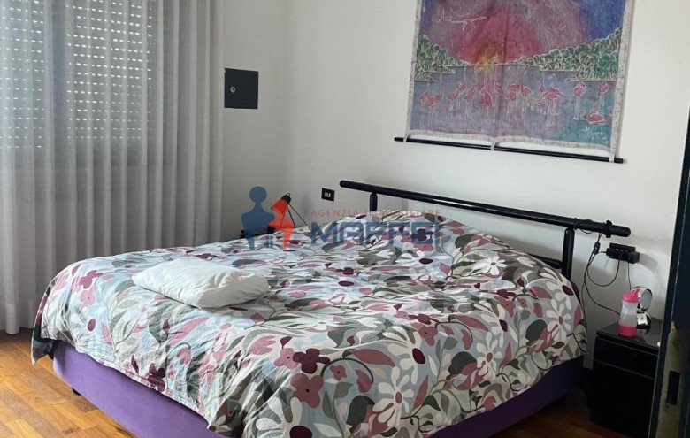 Villa singola in vendita a Viareggio