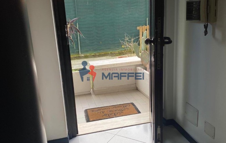 Villa singola in vendita a Viareggio