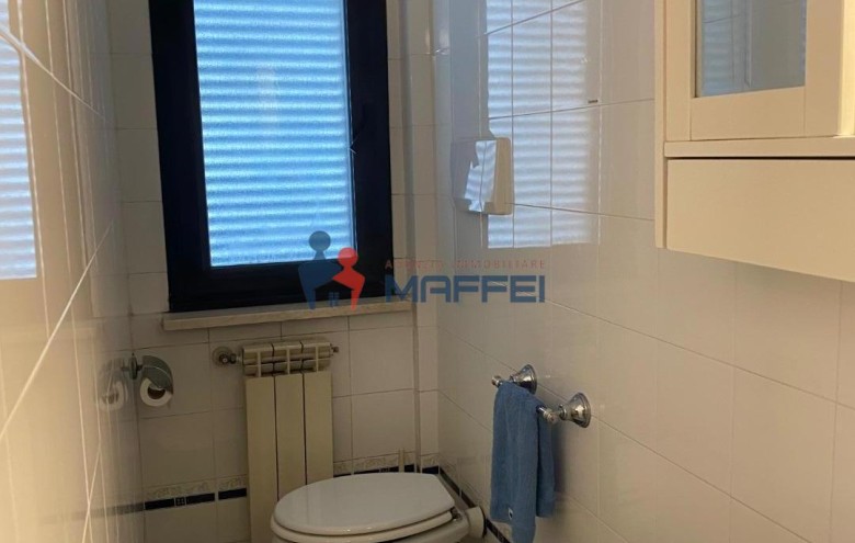 Villa singola in vendita a Viareggio