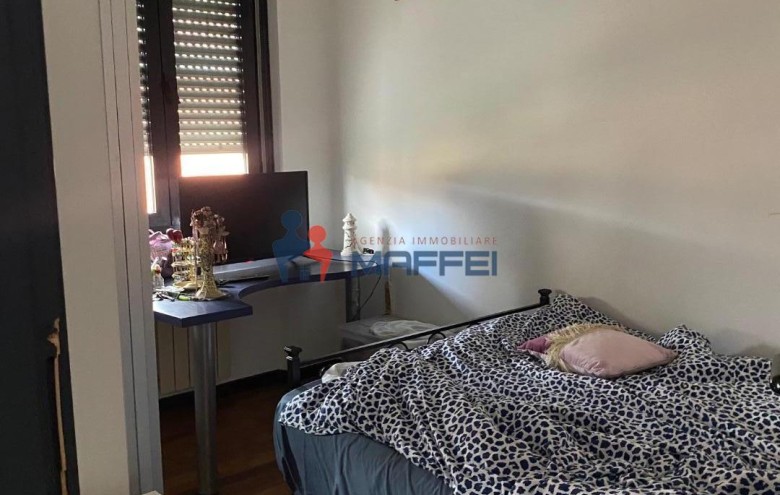 Villa singola in vendita a Viareggio