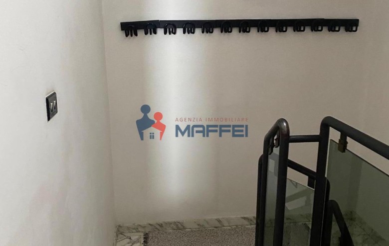 Villa singola in vendita a Viareggio