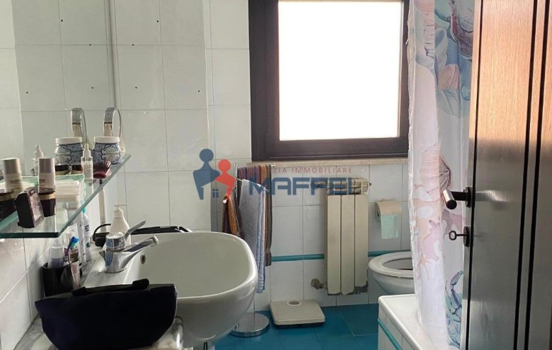 Villa singola in vendita a Viareggio