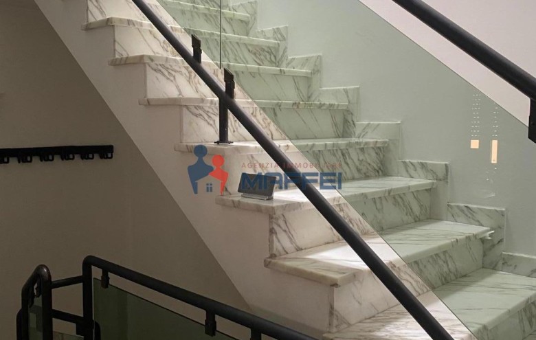 Villa singola in vendita a Viareggio