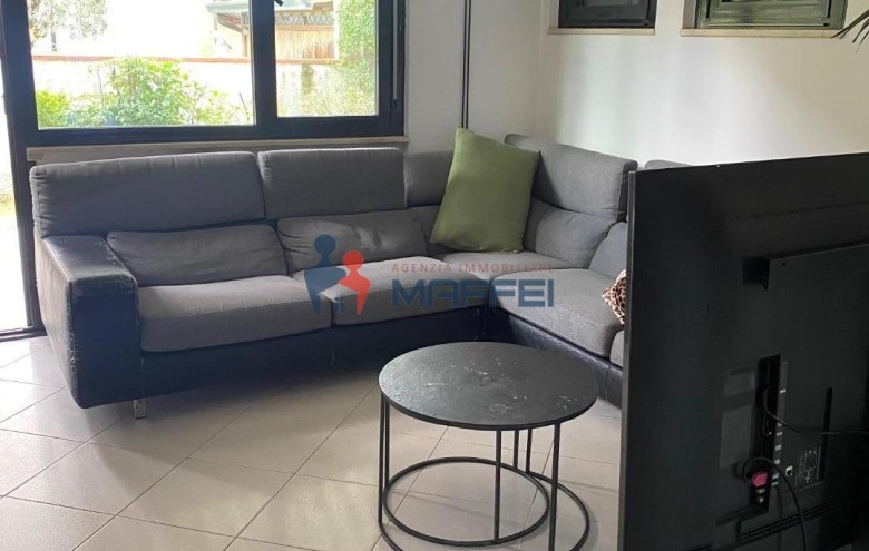 Villa singola in vendita a Viareggio