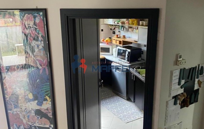 Villa singola in vendita a Viareggio