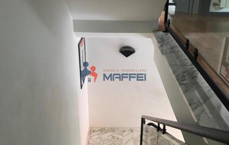 Villa singola in vendita a Viareggio