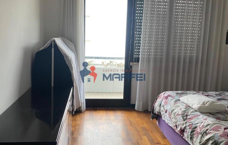 Villa singola in vendita a Viareggio