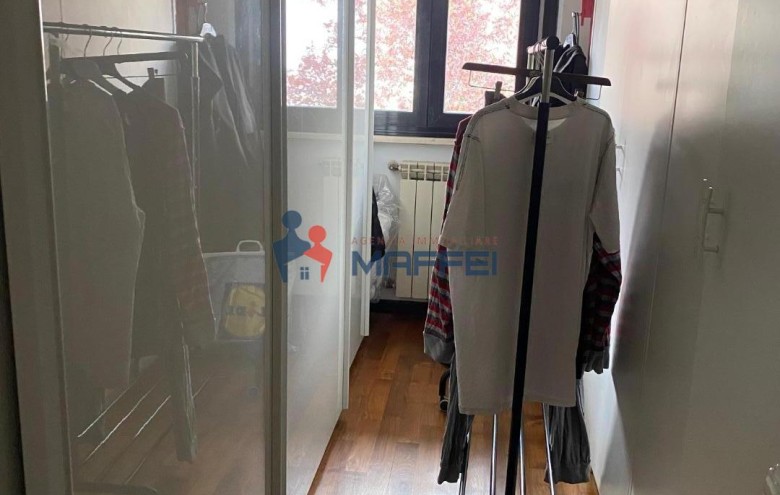 Villa singola in vendita a Viareggio