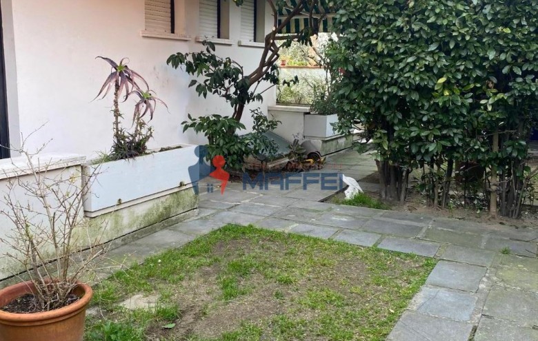 Villa singola in vendita a Viareggio