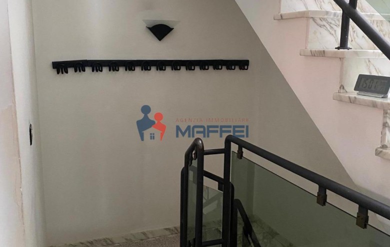 Villa singola in vendita a Viareggio