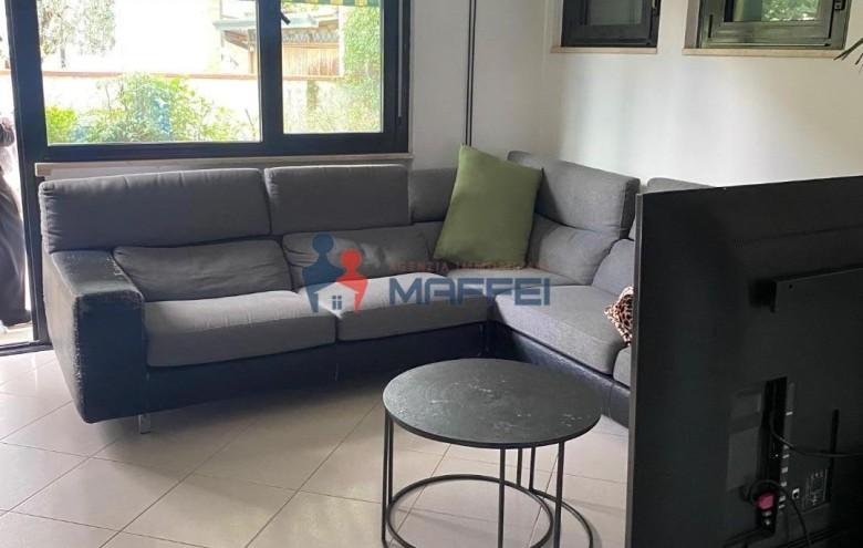 Villa singola in vendita a Viareggio