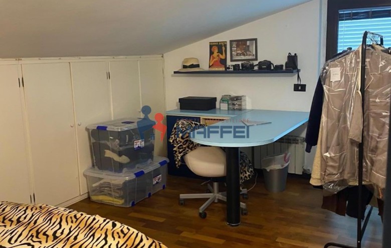 Villa singola in vendita a Viareggio