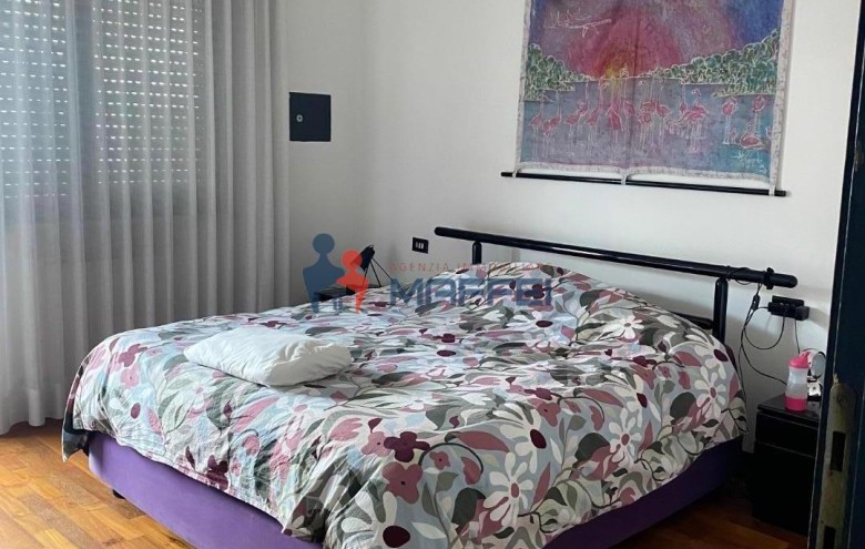 Villa singola in vendita a Viareggio