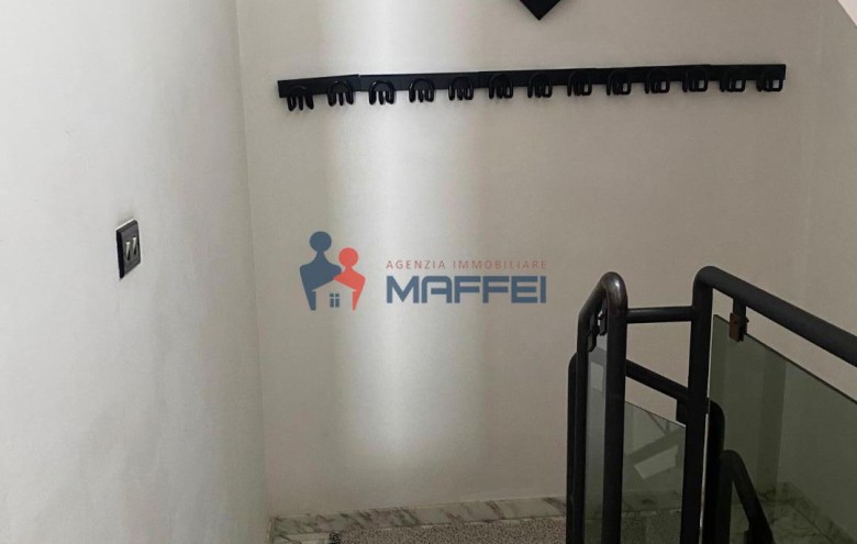 Villa singola in vendita a Viareggio