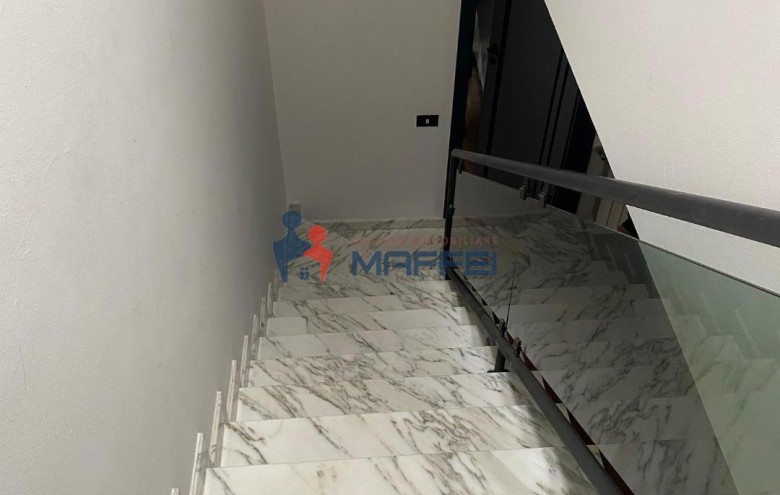 Villa singola in vendita a Viareggio