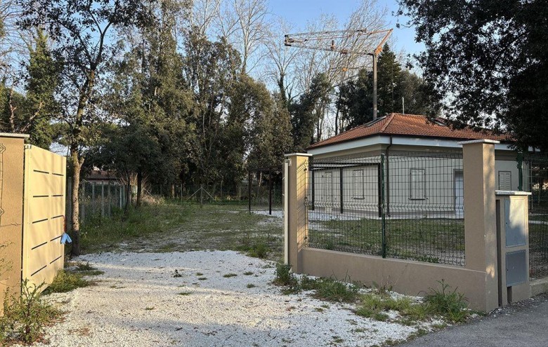 Villa singola in vendita a Massa