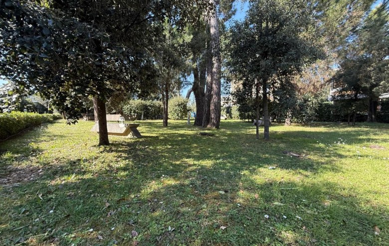 Villetta a schiera in vendita a Massa