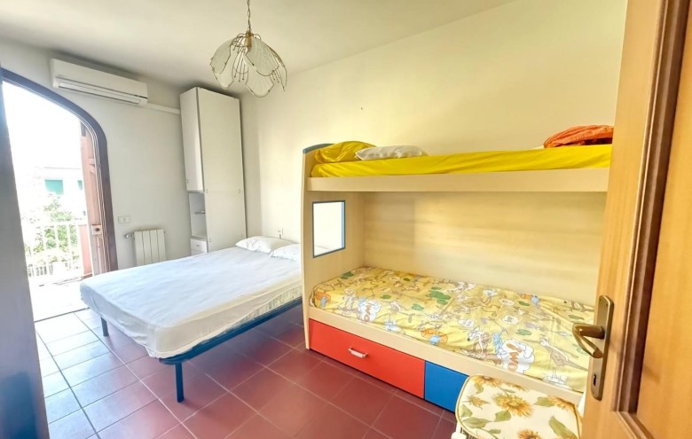 Villetta a schiera in vendita a Massa