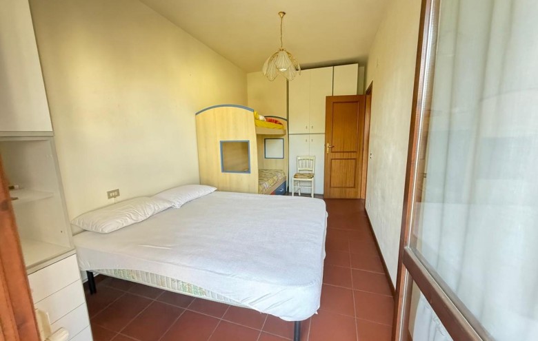 Villetta a schiera in vendita a Massa