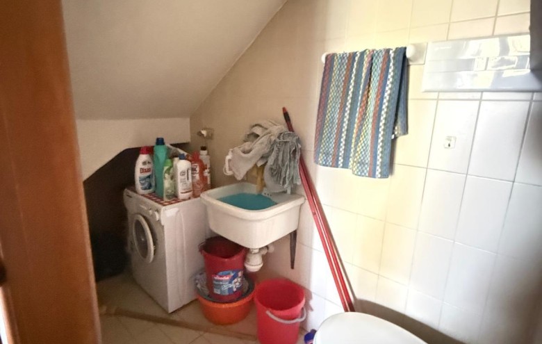 Villetta a schiera in vendita a Massa