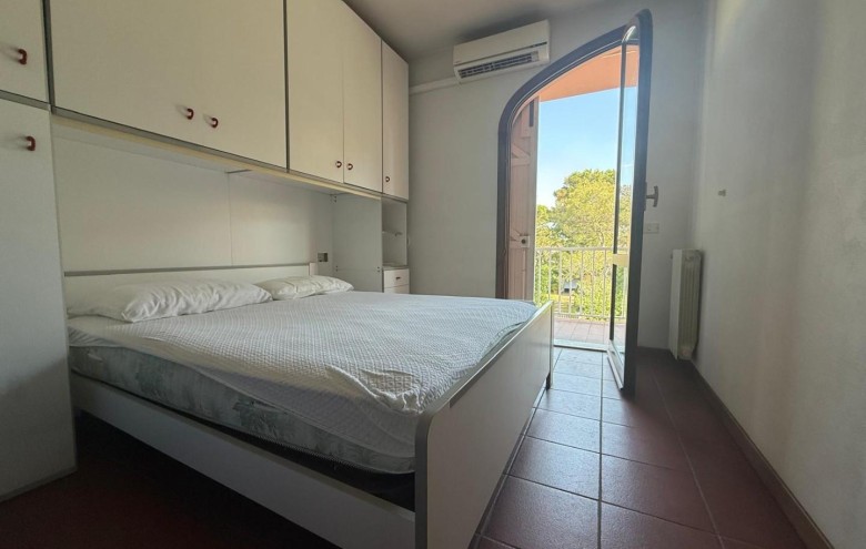 Villetta a schiera in vendita a Massa