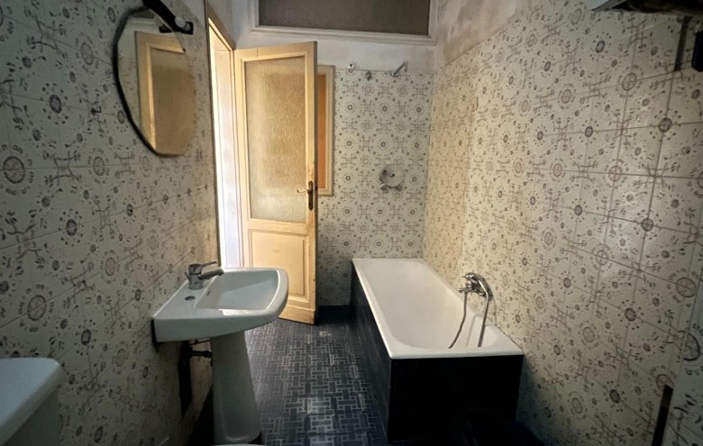 Appartamento in vendita a Massa