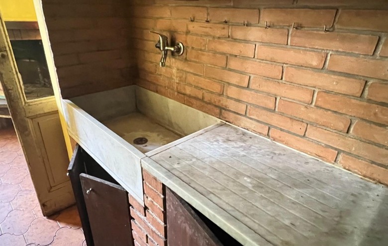 Appartamento in vendita a Massa