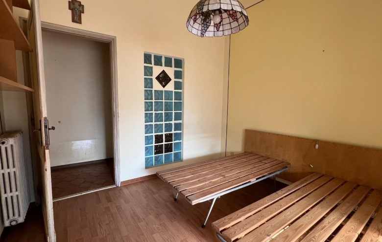 Appartamento in vendita a Massa