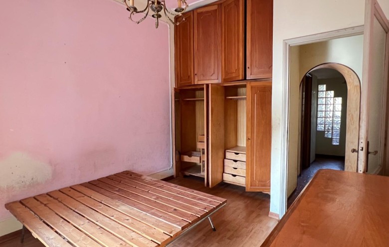 Appartamento in vendita a Massa