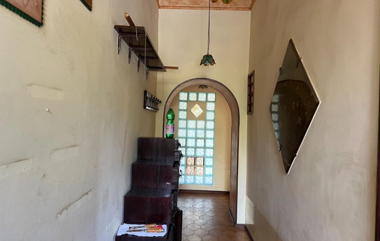 Appartamento in vendita a Massa