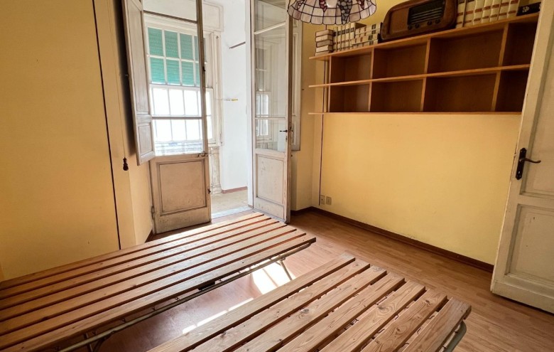 Appartamento in vendita a Massa