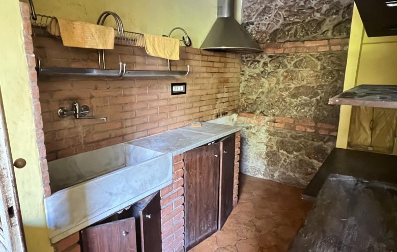 Appartamento in vendita a Massa