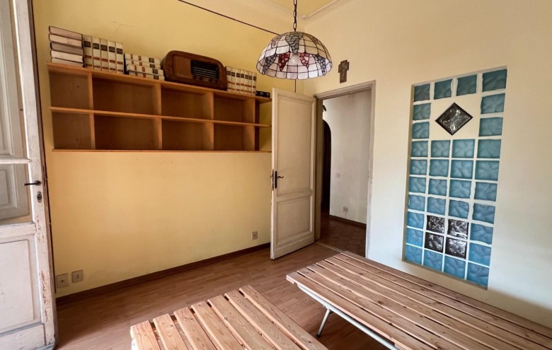 Appartamento in vendita a Massa