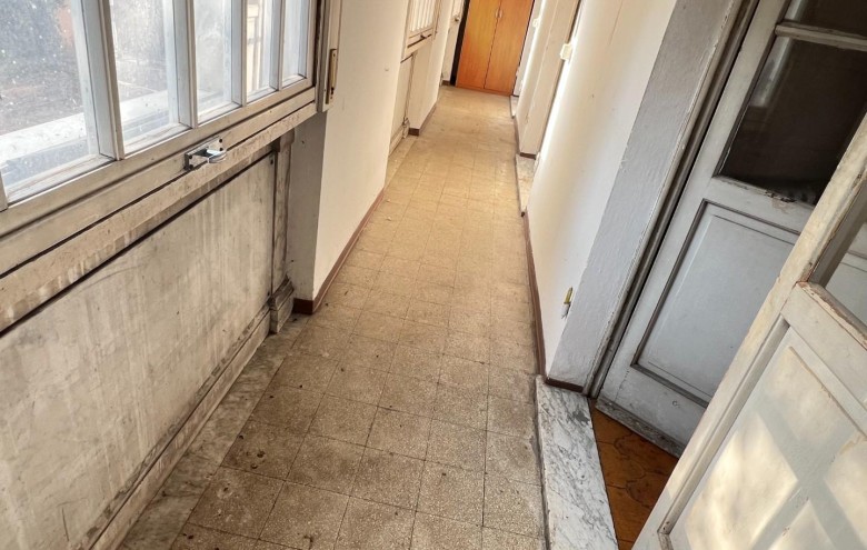 Appartamento in vendita a Massa