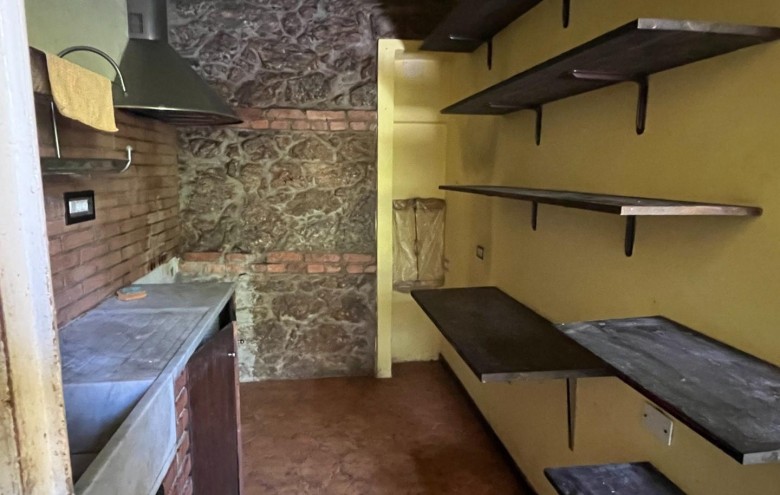 Appartamento in vendita a Massa