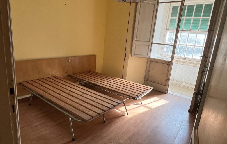 Appartamento in vendita a Massa