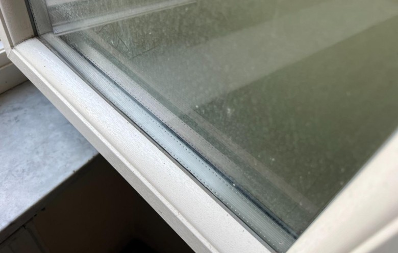 Appartamento in vendita a Massa