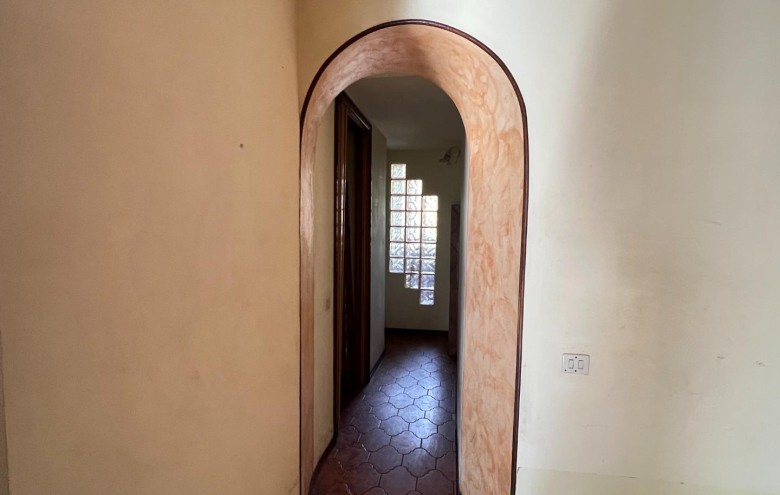 Appartamento in vendita a Massa