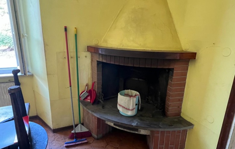 Appartamento in vendita a Massa