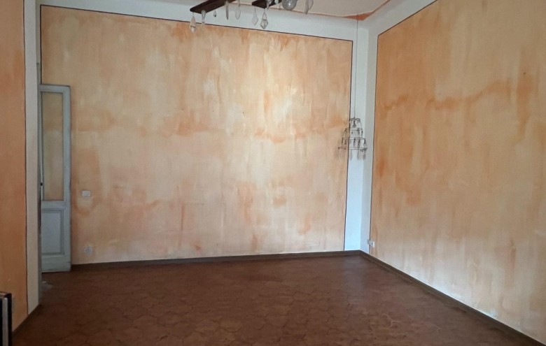 Appartamento in vendita a Massa