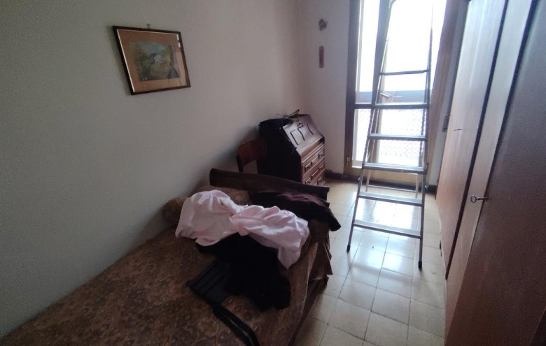 Appartamento in vendita a Massa