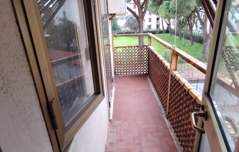 Appartamento in vendita a Massa