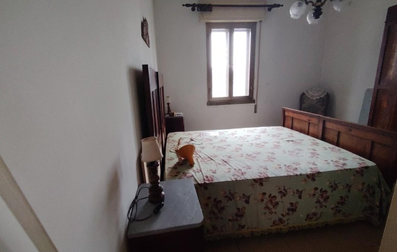 Appartamento in vendita a Massa