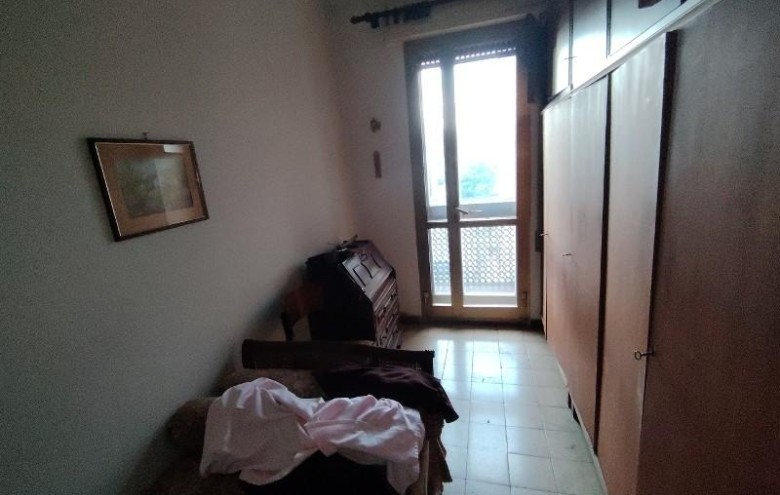 Appartamento in vendita a Massa